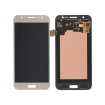 Displayeinheit Gold Galaxy J5 (J500F)