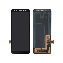 Komplettes Display Galaxy A8 2018 (A530F)