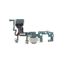 Ladeanschluss Galaxy S9 (G960F)