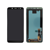 Komplettes Display Galaxy A6 2018 (A600F)