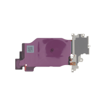 NFC- und Wireless-Charging-Antenne Galaxy S20+ (G985F/G986B)