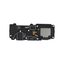 Lautsprecher Galaxy A51 5G (A516B)