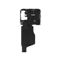NFC- und Wireless-Charging-Antenne Galaxy A51 5G (A516B)