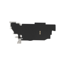 NFC- und Wireless-Charging-Antenne Galaxy Note 20 (N980F/N981F)