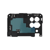 NFC- und Wireless-Charging-Antenne Galaxy A12 (A125F/A127F)