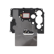 NFC- und Wireless-Charging-Antenne Galaxy A52 5G ( A525F/A526B)