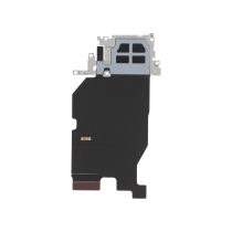 Mittelantenne Galaxy S22 (S901B)