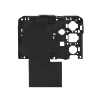 NFC- und Wireless-Charging-Antenne Galaxy A13 4G (A135F/A137F)