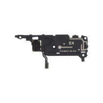 NFC- und Wireless-Charging-Antenne Galaxy S22 Ultra (S908B)