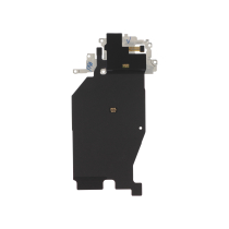 NFC- und Wireless-Charging-Antenne Galaxy S22+ (S906B)