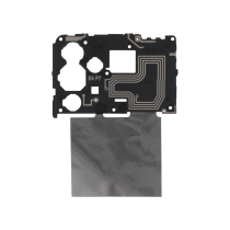NFC- und Wireless-Charging-Antenne Galaxy A53 5G (A536B)