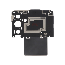 NFC- und Wireless-Charging-Antenne Galaxy A04S (A047F)