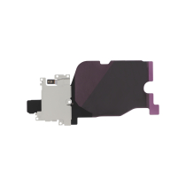 NFC- und Wireless-Charging-Antenne Galaxy S23 (S911B)