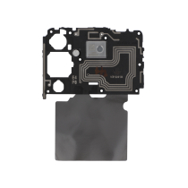 NFC- und Wireless-Charging-Antenne Galaxy A54 5G (A546B)