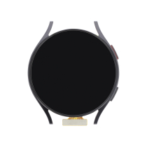 Displayeinheit Grau Galaxy Watch 6 (44mm) (R940)