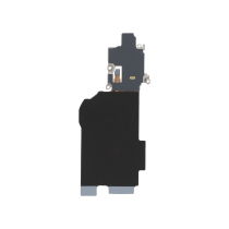 NFC- und Wireless-Charging-Antenne Galaxy S24 Ultra (S928B)