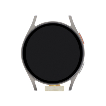 Displayeinheit Grün Galaxy Watch 7 (40mm) (L300)