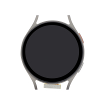 Displayeinheit Grün Galaxy Watch 7 (44mm) (L310)