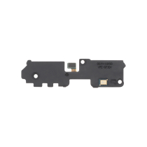 Unterer Hauptrahmen Galaxy Z Fold6 (F956B)