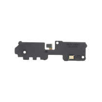 Unterer Hauptrahmen Galaxy Z Fold6 (F956B)