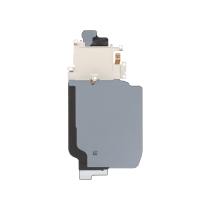 MID Galaxy S25 (S931B) Antenne