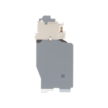 MID Galaxy S25+ (S936B) Antenne
