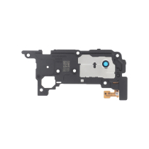Obere Lautsprecher Galaxy S25+ (S936B)