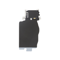 NFC- und Wireless-Charging-Antenne Galaxy S25 Edge (S937B)