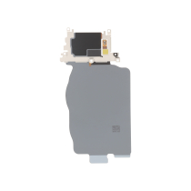 NFC- und Wireless-Charging-Antenne Galaxy S25 Edge (S937B)