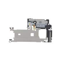 Lautsprecher Top Galaxy Z Flip7 (F766B)