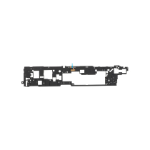Support Hauptplatine Galaxy Tab S11 Ultra (X930/X936)
