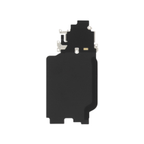 NFC-Antenne Galaxy S26+ (S947B)