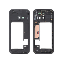 Mittelrahmen Galaxy Xcover 4 (G390F)