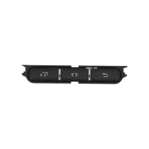 Haupttaste Flexkabel Galaxy Xcover 4 (G390F)