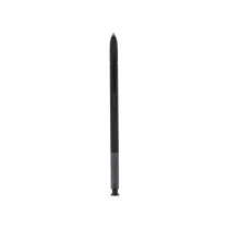 S-Pen Schwarz Galaxy Note 8 (N950F)