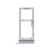 SIM-Tray Blau Galaxy S20+ (G985F/G986B)