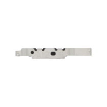 Ein-/Aus-Taste Halterung Samsung GH98-46232A