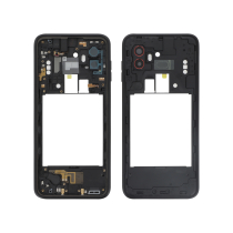 Zentralrahmen Xcover 6 Pro (F736B)