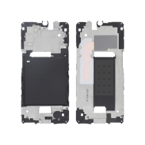 Rahmen Xcover 6 Pro (F736B)