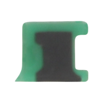 Stylus-Halterung Galaxy S23 Ultra/S24 Ultra/S25 Ultra (S918B/S928B/S938B)