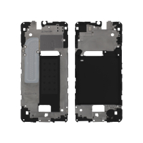 Rahmen LCD Galaxy Xcover 7 (G556B)