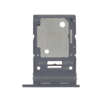 SIM-Tray Blau Nacht Galaxy A35 5G (A356B)