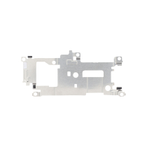 Interne Befestigung Mittelrahmen Galaxy Z Flip6/7 FE (F741B/F761B)