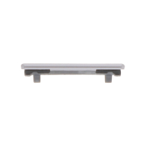 Lautstärketaste Grau Galaxy Z Fold6 (F956B)