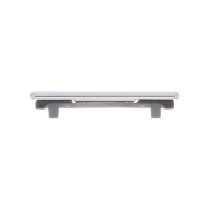 Lautstärketaste Grau Galaxy Z Fold6 (F956B)