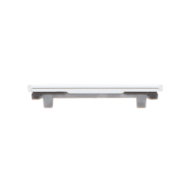 Lautstärketaste Weiß Galaxy Z Fold6 (F956B)