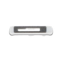 Taste Unterstützung Galaxy Z Fold6 (F956B)