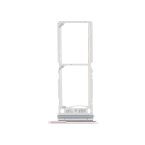 SIM-Tray Pink Galaxy Z Fold6 (F956B)