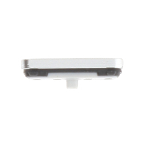 Ein-/Aus-Taste Silber Titan S25 Ultra (S938B)