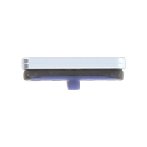Ein-/Aus-Taste Hellblau Galaxy S25/S25+ (S931B/S936B)
